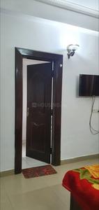 Bedroom Image of SAI in Sector 41, Noida