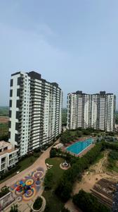 Image of Victoria in New Chandigarh, Chandigarh
