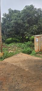Image of 1200 Sq.ft Residential Plot / Land for sale in Maragondanahalli, Bengaluru for Rs. 11760000
