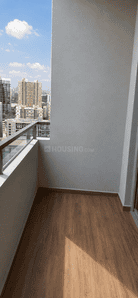 Image of 1443 Sq.ft 3 BHK Apartment / Flat for sale in Assetz Marq, Kannamangala - Whitefield Hoskote Road, Bengaluru for Rs. 23000000
