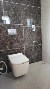 Image of 1800 Sq.ft 3 BHK Apartment / Flat for rent in Wilson Garden, Bengaluru for Rs. 75000