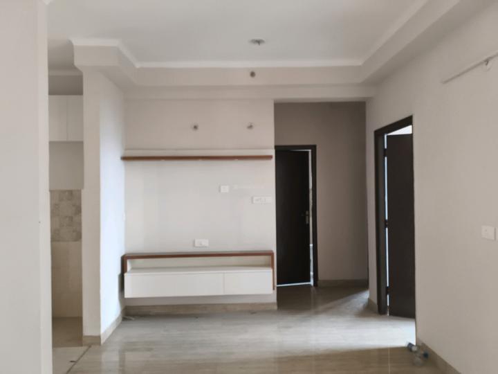 NBCC Golf Homes Main Image 1