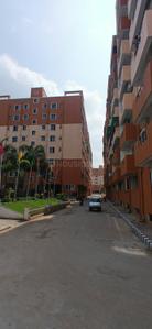 Image of 1573 Sq.ft 4 BHK Apartment / Flat for sale in R R Sanchar Nagar, Khagaul, Patna for Rs. 11106000