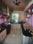 Juhu Sea Archana Kitchen 1