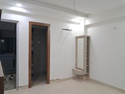 Bedroom Image of 1800 Sq.ft 4 BHK Apartment / Flat for sale in Shree Maruti Dham, Sector 49 Noida for Rs. 10500000