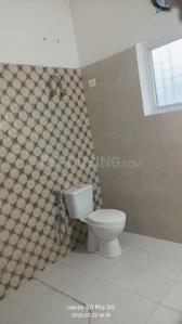 Image of 1920 Sq.ft 4 BHK Apartment / Flat for sale in Migsun Vilaasa, Eta II, Greater Noida for Rs. 10600000