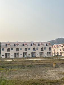 Image of 2256 Sq.ft Residential Plot / Land for sale in Chandrakala Vihar, Makadwali, Ajmer for Rs. 6875000