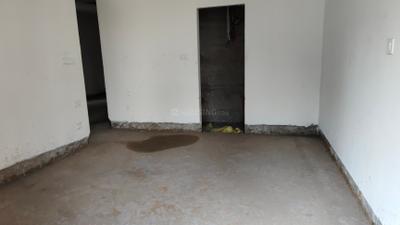 Bedroom Image of 1492 Sq.ft 3 BHK Apartment / Flat for sale in KVR Luxe, Yendada Visakhapatnam for Rs. 8900000