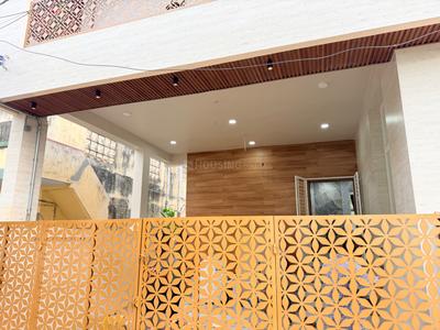 Image of 3300 Sq.ft 3 BHK Independent House for sale in Meenakshi Amman Nagar, Madurai for Rs. 29000000