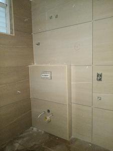 Bedroom Two Image of 1475 Sq.ft 3 BHK Apartment / Flat for sale in Visthar Bengaluru for Rs. 10700000