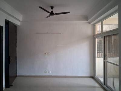 Living Room Image of 1419 Sq.ft 3 BHK Apartment / Flat for sale in Amrapali Silicon City, Sector 76 Noida for Rs. 15800000