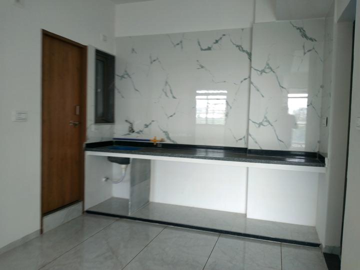 Himalaya Falaknuma Main Image 1