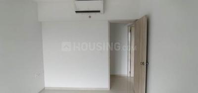 Hall Image of 905 Sq.ft 2 BHK Apartment / Flat for sale in Dombivli East Thane for Rs. 6500000