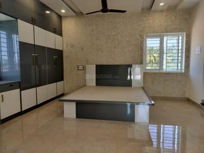 Hall Image of 4000 Sq.ft 4 BHK Independent House for sale in Navavur Pirivu Coimbatore for Rs. 30000000