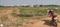 Patrapada Main Image 1