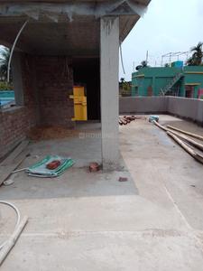 Image of 1400 Sq.ft 3 BHK Independent House for sale in Madhyamgram, Kolkata for Rs. 7500000