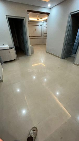 Aaspire Heights Property Details Video 1