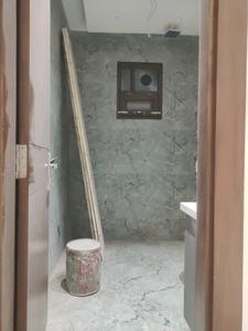 Common Bathroom Image of 2400 Sq.ft 4 BHK Builder Floor for sale in Green Field Colony Faridabad for Rs. 26500000