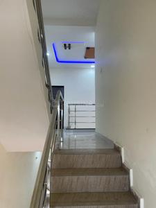 Image of 1200 Sq.ft 2 BHK Villa for sale in Rahatgaon, Amravati for Rs. 3900000