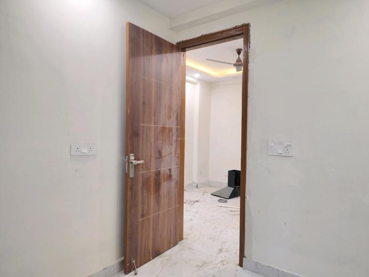 Chhatterpur Bedroom 1