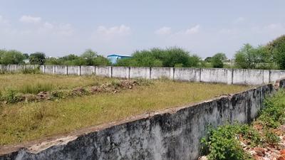 Image of 11000 Sq.ft Residential Plot / Land for sale in Kolar Road, Bhopal for Rs. 23100000