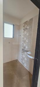 Image of 546 Sq.ft 1 BHK Apartment / Flat for sale in Badlapur East, Badlapur for Rs. 2600000