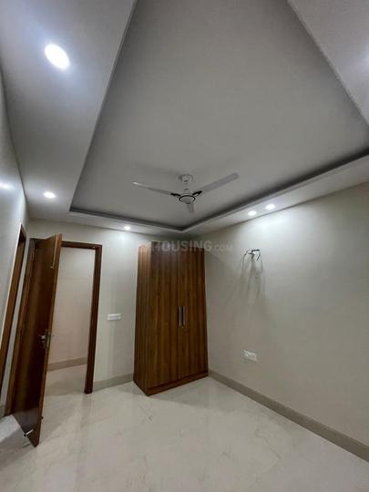 Chhatarpur enclave phase 2 Bedroom 1