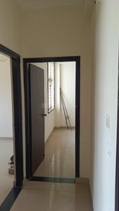 Hall Image of 1120 Sq.ft 2 BHK Apartment / Flat for sale in Fortune Signature, Bawadiya Kalan Bhopal for Rs. 4700000