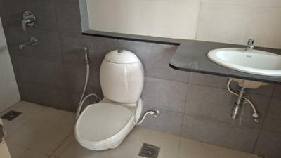 Image of 3250 Sq.ft 3.5 BHK Apartment / Flat for sale in Vaishno Devi Circle, Ahmedabad for Rs. 30000000