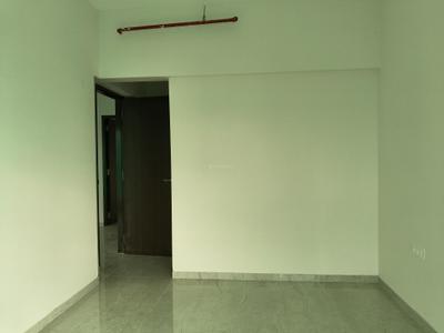 Bedroom Image of 1080 Sq.ft 2 BHK Apartment / Flat for sale in Godrej Central, Chembur Mumbai for Rs. 21500000