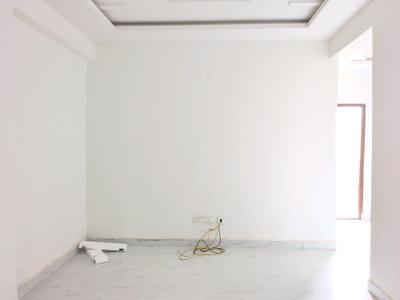 Living Room Image of 1350 Sq.ft 3 BHK Apartment / Flat for sale in Miyapur Hyderabad for Rs. 9600000