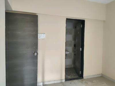Bedroom Image of 610 Sq.ft 2 BHK Apartment / Flat for sale in Vikhroli East Mumbai for Rs. 11500000