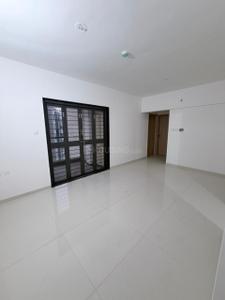 Hall Image of 2800 Sq.ft 4 BHK Villa for sale in Runal Deepmala Apartment, Pimple Saudagar Pune for Rs. 37000000