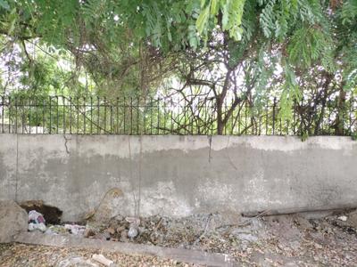 Image of 3150 Sq.ft Residential Plot / Land for sale in Sector 15, Faridabad for Rs. 82500000