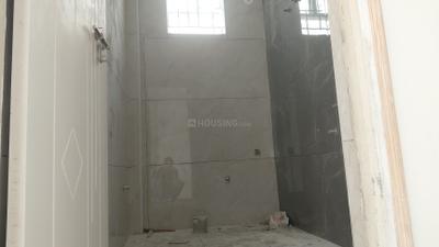 Image of 1422 Sq.ft 3 BHK Apartment / Flat for sale in Whitefield, Bengaluru for Rs. 8105400