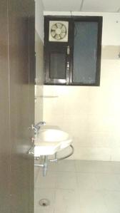 Image of 1850 Sq.ft 3 BHK Apartment / Flat for sale in Sector 20, Panchkula for Rs. 20000000