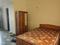 Puri Diplomatic Greens EWS Bedroom 2