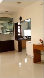 Hall Image of 3546 Sq.ft 4 BHK Villa for rent in Sector 2 Gandhinagar for Rs. 125000