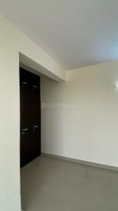 Bedroom Image of 2200 Sq.ft 3.5 BHK Apartment / Flat for rent in Manesar Gurgaon for Rs. 28000