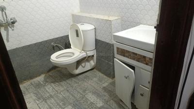 Image of 1050 Sq.ft 2 BHK Apartment / Flat for sale in AV Gobind Enclave Greens, Sector 117, Mohali for Rs. 5990000