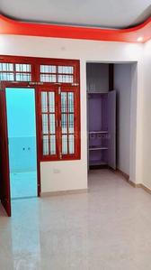 Bedroom Image of 2250 Sq.ft 4 BHK Villa for sale in Matiyari Lucknow for Rs. 9800000