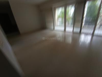 Balcony Image of 2300 Sq.ft 4 BHK Apartment / Flat for sale in VB Aundh Renaissance, Aundh Pune for Rs. 36000000