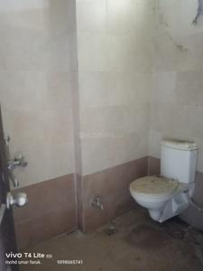 Image of 860 Sq.ft 2 BHK Apartment / Flat for sale in Huzur, Bhopal for Rs. 2740000