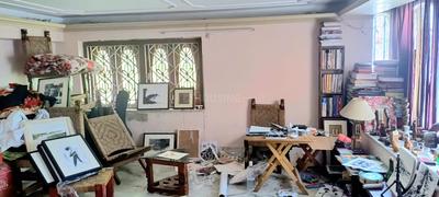 Image of 2200 Sq.ft 2 BHK Independent House for sale in Belghoria, Kolkata for Rs. 15500000