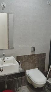 Image of 900 Sq.ft 2 BHK Apartment / Flat for sale in Rajinfinia Phase II Wing A Wing B Wing C, Malad West, Mumbai for Rs. 21000000