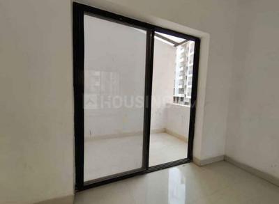 Bedroom Image of 1150 Sq.ft 2 BHK Apartment / Flat for sale in Shankar Nagar Raipur for Rs. 4476000