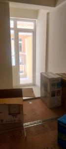 Bedroom Image of 900 Sq.ft 2 BHK Apartment / Flat for sale in MR Officer City 1, Raj Nagar Extension Ghaziabad for Rs. 5800000