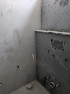 Bedroom Three Image of 1614 Sq.ft 3 BHK Apartment / Flat for sale in Bhavya Tulasivanam Avani, Kukatpally Hyderabad for Rs. 13227800