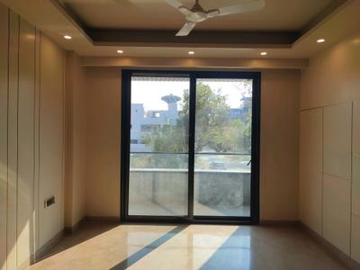 Bedroom Image of 3240 Sq.ft 4 BHK Builder Floor for sale in Sector 45 Gurgaon for Rs. 40000000