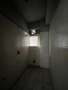 Bathroom Image of 1076 Sq.ft 2 BHK Apartment / Flat for sale in Pator Kuchi Guwahati for Rs. 5918000